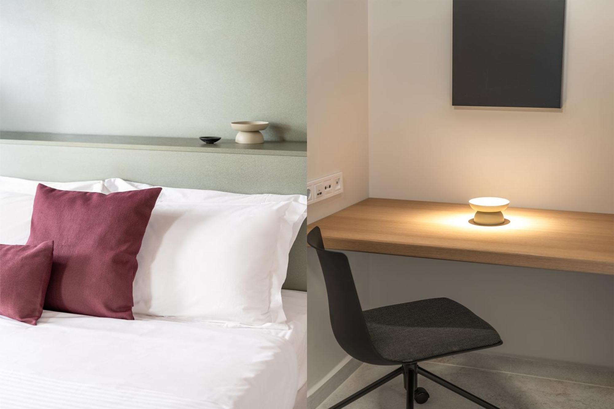 Premium Apartments In Paleo Faliro By Upstreet Atene Esterno foto